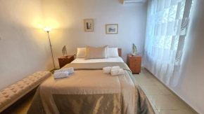 DIANA Guest house